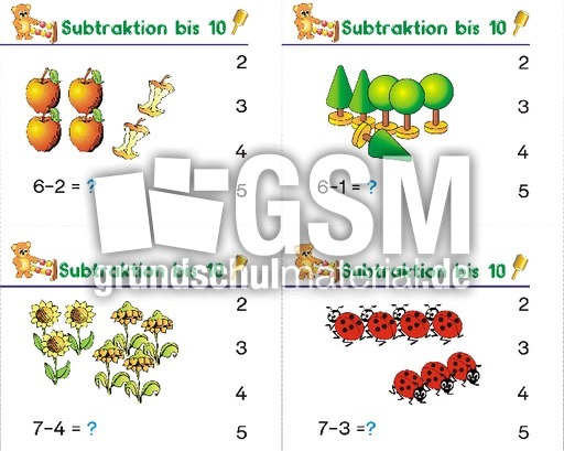 Subtraktion 10- 06.pdf